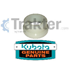 ALBERO 4WD BUSSOLA PLASTICA ORIGINAL KUBOTA 66591-57120 66591-57124