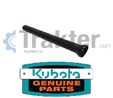 COPERCHIO ALBERO 4X4 ORIGINAL KUBOTA 67121-57120