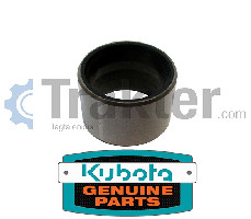 ΑΞΟΝΑ 4X4 ΠΙΣΩ ΜΠΑΓΑ ORIGINAL KUBOTA t1420-14680 53582-53520
