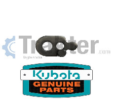 ALBERO DI SELEZIONE CLIP ORIGINAL KUBOTA 34070-15310