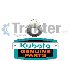 PLACA DE SELECCIÓN DE EJES KUBOTA ORIGINAL t0070-15060
