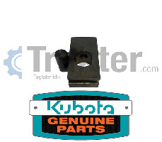 ΑΞΟΝΑ ΕΠΙΛΟΓΕΑ STOP ORIGINAL KUBOTA 34070-15320