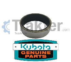 ABSTANDSHALTER PTO-WELLE ORIGINAL KUBOTA 35340-25350