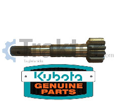 PROPULSOR DE EJE KUBOTA ORIGINAL 66591-14115 66591-14116