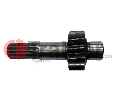 AXIS GERABOX 1st ORIGINAL KUBOTA 67311-12120