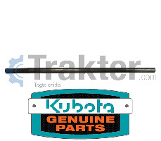 ALBERO 4X4 ORIGINAL KUBOTA 34070-14630