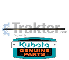 ΑΞΟΝΑΣ 4Χ4 ORIGINAL KUBOTA 66711-57210