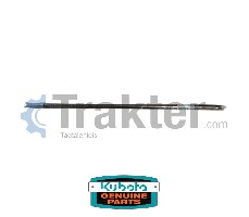 ALBERO 4X4 ORIGINAL KUBOTA 67910-57210