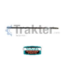 ACHSE 4X4 ORIGINAL KUBOTA 67910-57210