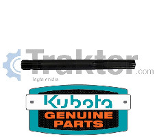 ALBERO 4X4 ORIGINAL KUBOTA 67950-13810 67950-13813