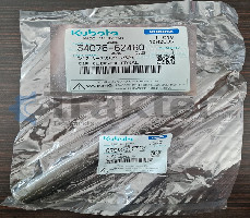 EJE 4X4 KUBOTA ORIGINAL 67955-13710 67955-13712