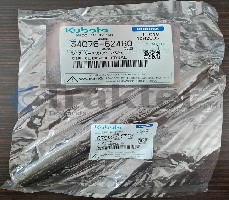 ALBERO 4X4 ORIGINAL KUBOTA 67955-13710 67955-13712