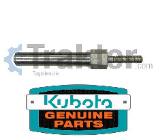 EJE LENTO RÁPIDO CABEZA KUBOTA ORIGINAL 34070-24480 34070-24482
