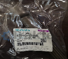 ALBERO GIUNTO ORIGINAL KUBOTA 67950-13850