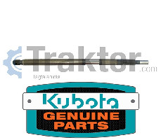 ALBERO DI TRASMISSIONE ORIGINAL KUBOTA 66711-14110