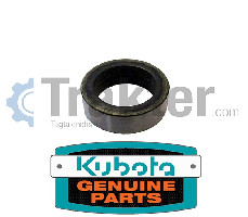 PTO-WELLE BUCHSE ORIGINAL KUBOTA 66611-14730