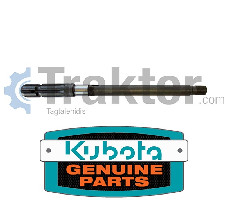 ΑΞΟΝΑΣ PTO ORIGINAL KUBOTA 34070-23700