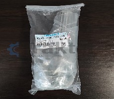 GETRIEBEWELLE 35 Z ORIGINAL ISEKI 1596-209-001-10