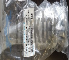 ALBERO CAMBIO 2 INGRANAGGIO 21D-18D ORIGINAL ISEKI 1636-125-001-00