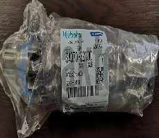GETRIEBEWELLE ORIGINAL KUBOTA 34070-22100