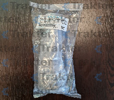 GETRIEBEWELLE ORIGINAL ISEKI 1674-209-002-00