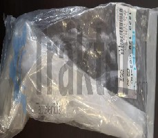 ALBERO CAMBIO DI SOTTO CON INGRANAGGIO 25 DENTI ORIGINAL ISEKI 1620-128-002-00