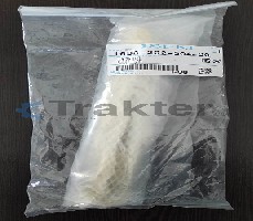 ALBERO CAMBIO ORIGINAL ISEKI 1683-202-504-00