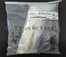 GETRIEBEWELLE ORIGINAL ISEKI 1683-202-504-00