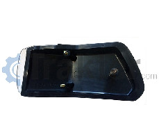 LIGHTS LENS RIGHT ORIGINAL KUBOTA t1060-30050