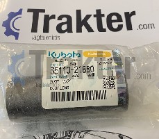 ADATTORE GIUNTO SCANALATURA PTO ORIGINAL KUBOTA 35110-21680