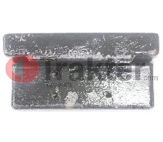 CONTRAPESSO ANTERIORE SERIE B