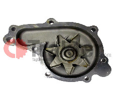 WASSERPUMPE 1G772-73030 1G772-73032 OEM