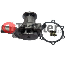 BOMBA DE AGUA 5650-043-317-00 OEM