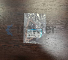 JUNTA DE BOMBA DE AGUA ORIGINAL ISEKI 5650-040-742-20 560H-450-010-10