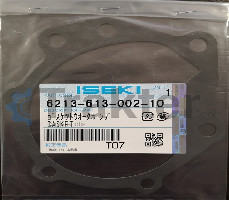 ΑΝΤΛΙΑ ΝΕΡΟΥ ΦΛΑΝΤΖΑ ORIGINAL ISEKI 6213-613-002-10