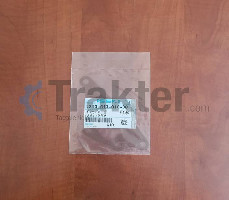 ΑΝΤΛΙΑ ΝΕΡΟΥ ΦΛΑΝΤΖΑ ORIGINAL ISEKI 6213-613-010-00