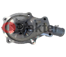 WASSERPUMPE MIT DICHTUNG 16241-73034 OEM