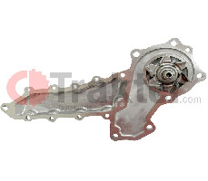 ΑΝΤΛΙΑ ΝΕΡΟΥ ΜΕ ΦΛΑΝΤΖΑ 17331-73030 OEM