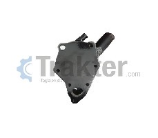 WATER PUMP WITH GASKET 5681-136-054-10 OEM