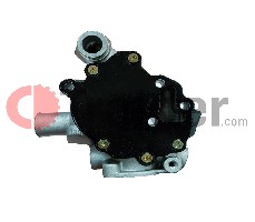 WASSERPUMPE MIT DICHTUNG 119660-42004 OEM