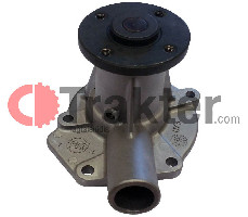 WASSERPUMPE ORIGINAL KUBOTA 15443-73030 15443-73034 15442-73030 15552-73030