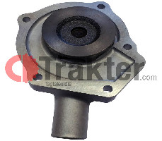 WASSERPUMPE ORIGINAL KUBOTA 15443-73030 15443-73034 15442-73030 15552-73030