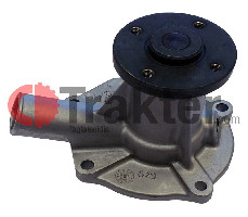WASSERPUMPE ORIGINAL KUBOTA 15443-73030 15443-73034 15442-73030 15552-73030