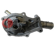 ΑΝΤΛΙΑ ΝΕΡΟΥ ORIGINAL KUBOTA 16326-73030 16326-73033