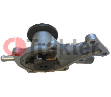 ΑΝΤΛΙΑ ΝΕΡΟΥ ORIGINAL KUBOTA 19883-73030