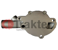 WATER PUMP ORIGINAL MITSUBISHI MM401-402 5650-040-140-00