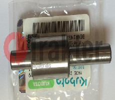 ΑΝΤΛΙΑ ΝΕΡΟΥ ΡΟΥΛΕΜΑΝ ORIGINAL KUBOTA 15852-73550