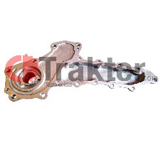 CUERPO DE BOMBA DE AGUA 17331-73415-OEM 17331-73414-OEM 17331-73410-OEM