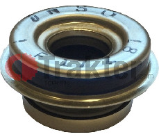 WASSERPUMPE DICHTUNG ORIGINAL KUBOTA 15481-73050