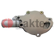 BOMBA DE AGUA MM401-402 OEM 5650-040-140-00 OEM